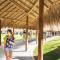 Royalton Bavaro, An Autograph Collection All-Inclusive Resort & Casino