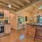 Spacious Pearl Lake Retreat with Yard and Private Dock - Cold Spring