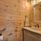 Spacious Pearl Lake Retreat with Yard and Private Dock - Cold Spring