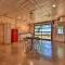Spacious Pearl Lake Retreat with Yard and Private Dock - Cold Spring