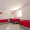 Gites Bel Air de Rosette