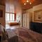 B&B Le Lys dor