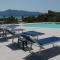 Hotel Da Franco Relax and Pool