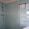 Les Chambres dHotes au Bois Fleuri