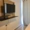 Hospedaria Ilhabela - Flats Balsa