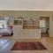 THE LAZY LAPA - Magaliesburg