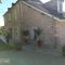 Maison COMAYOU photo 14