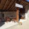 Maison COMAYOU photo 17