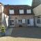 Maison COMAYOU photo 20