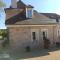 Maison COMAYOU photo 23