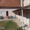 Maison COMAYOU photo 8