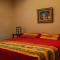 Azul Humahuaca Hostal
