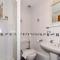 Brae Guesthouse