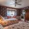 Apples Bed and Breakfast Inn