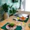 Apartamenty Willove Wzgórze - 杜什尼基-兹德鲁伊