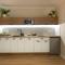 Apartamenty Willove Wzgórze - 杜什尼基-兹德鲁伊