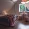 Apartamenty Willove Wzgórze - 杜什尼基-兹德鲁伊
