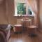 Apartamenty Willove Wzgórze - 杜什尼基-兹德鲁伊