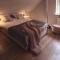 Apartamenty Willove Wzgórze - 杜什尼基-兹德鲁伊
