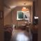 Apartamenty Willove Wzgórze - 杜什尼基-兹德鲁伊