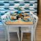 Apartamenty Willove Wzgórze - 杜什尼基-兹德鲁伊