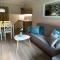 Apartamenty Willove Wzgórze - 杜什尼基-兹德鲁伊