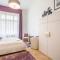 MODERNIZED Unique Huge Central Apartment On 135sqm - بودابست