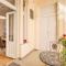 MODERNIZED Unique Huge Central Apartment On 135sqm - بودابست