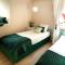 Apartamenty Willove Wzgórze - 杜什尼基-兹德鲁伊