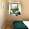Apartamenty Willove Wzgórze - 杜什尼基-兹德鲁伊