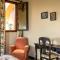 Hotel Sao Joao De Deus by RIDAN Hotels