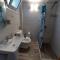 Central Mark Loft