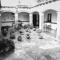 Azul Humahuaca Hostal