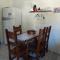 Praialar Apartamentos Ubatuba