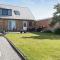 4 person holiday home in Esbjerg V - Esbjerg