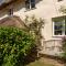 Higher Collaton Cottage
