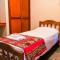 Azul Humahuaca Hostal