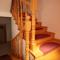 Apartman Lucija & Luka
