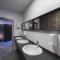 Albergue GBC Pontevedra