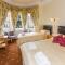 Brae Guesthouse