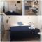 Cuor di leone guest house