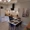 Apartament 3 Pokojowy Polonia na wyłączność