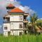 Three Dewis Guest House