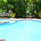 Rockhampton Riverside Central Hotel Official
