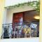 CAIS APARTMENT by Stay in Alentejo