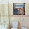 CAIS APARTMENT by Stay in Alentejo