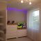 Apartament 3 Pokojowy Polonia na wyłączność