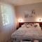 Apartament 3 Pokojowy Polonia na wyłączność