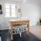 Two Bedroom Vacation Home in the Center of Tórshavn