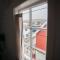 Two Bedroom Vacation Home in the Center of Tórshavn